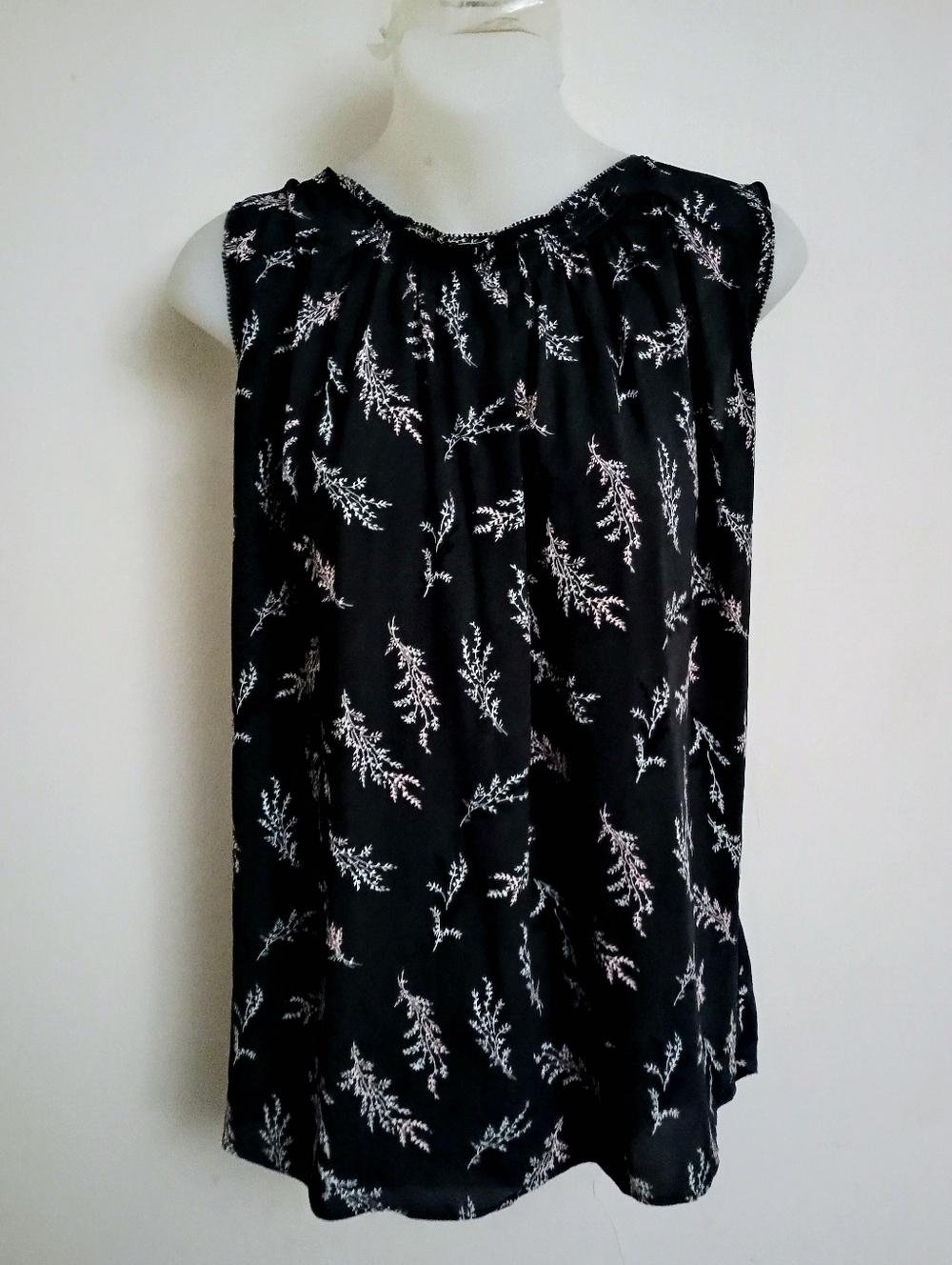 LOFT Top